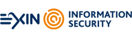 EXIN_InfoSec_color