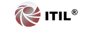 Logo_ITIL_trans
