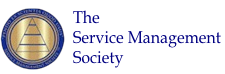 logo_LSM