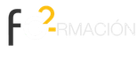 Portal de formación de G2