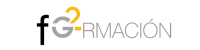 Campus G2 – Formación y Certificación TI
